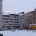 ул. Воровского, 54 в городе Вологда