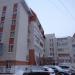 ул. Воровского, 60 в городе Вологда
