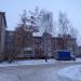 ул. Воровского, 41 в городе Вологда