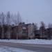 ул. Воровского, 41 в городе Вологда