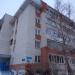 ул. Воровского, 60 в городе Вологда