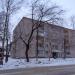 Октябрьская ул., 63 в городе Вологда