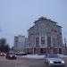 Октябрьская ул., 64 в городе Вологда