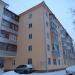 Пролетарская ул., 71 в городе Вологда