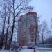 Пролетарская ул., 74 в городе Вологда