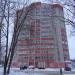 Пролетарская ул., 74 в городе Вологда