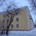 Пролетарская ул., 73 в городе Вологда