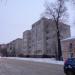 ул. Кирова, 59 в городе Вологда