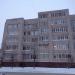 ул. Кирова, 59 в городе Вологда