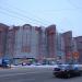ул. Кирова, 57 в городе Вологда