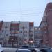 ул. Кирова, 55 в городе Вологда