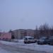 ул. Кирова, 38 в городе Вологда