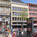Neumarkt, 1a in Stadt Köln