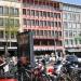 Neumarkt, 1b in Stadt Köln