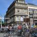 Haus Hindenburg in Stadt Köln