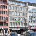 Haus Fahrbach in Stadt Köln