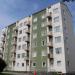 Hämeenpuisto, 10 in Tampere city