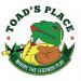 Toad's Place in New Haven, Connecticut city