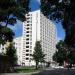Residential building «Impilinna» in Tampere city