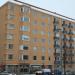 Hämeenpuisto, 41 in Tampere city