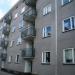 Itsenäisyydenkatu (fi), 16 in Tampere city