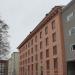 Lähteenlinna (fi) in Tampere city
