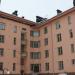 Lähteenlinna (fi) in Tampere city