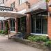 Lapland Hotels Tampere in Tampere city