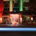 Lapland Hotels Tampere in Tampere city