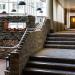 Lapland Hotels Tampere in Tampere city