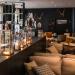 Lapland Hotels Tampere in Tampere city