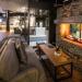 Lapland Hotels Tampere in Tampere city