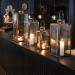 Lapland Hotels Tampere in Tampere city