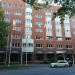 Lapland Hotels Tampere in Tampere city