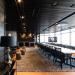 Kitchen & Bar Dabbal (fi) in Tampere city