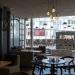 Kitchen & Bar Dabbal (fi) in Tampere city