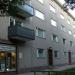 Itsenäisyydenkatu (fi), 18 in Tampere city