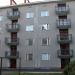 Itsenäisyydenkatu (fi), 18 in Tampere city