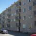 Itsenäisyydenkatu (fi), 18 in Tampere city