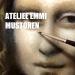 Ateljee Emmi Mustonen (fi) in Tampere city