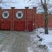 ул. Куйбышева, 161а в городе Екатеринбург