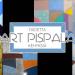 Art Pispala (fi) in Tampere city