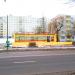 Гастроном в городе Минск