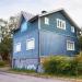 Pispalan valtatie (fi), 33 A in Tampere city