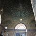 مسجد جامع یزد in يزد city