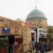 Grabmal Sayyed Rukn ed Din (de) in Yazd  city