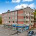Pispalan valtatie (fi), 21 in Tampere city