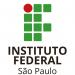 Instituto Federal de Educação, Ciência e Tecnologia de São Paulo - Campus Hortolândia (pt) in Hortolândia city