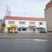 Pispalan valtatie (fi), 56 in Tampere city