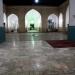 Amir Chaqmaq Mosque in Yazd  city